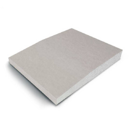 Гипсокартон NIDA SMART 12,5*1200*2000