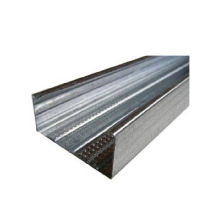 Профіль CD-60*27 економ 0,35 мм 3 м