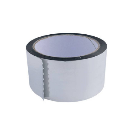 Скотч металізований ISOFLEX TAPE 50мм