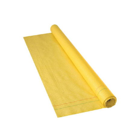 Плівка підпокрівельна гідроізоляційна MASTERFOL SOFT MP Y (75м2) Плівка підпокрівельна гідроізоляційна MASTERFOL SOFT MP Y (75м2)