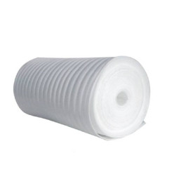 Підкладка під ламінат ППЕ, 3 мм