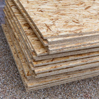 OSB