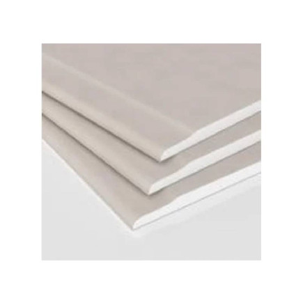 Гипсокартон стеновой 12,5*1200*2500 мм, ТМ Knauf